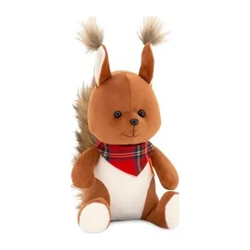 plyšák Veverka od firmy ORANGE TOYS (Squirrel)
