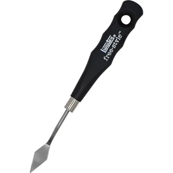 Malířská špachtle Malířská špachtle Liquitex - No.6