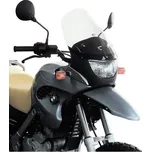 KAPPA KD234S kouřové plexi BMW F 650 GS (00-03)