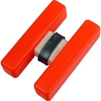 Signalizátor záběru Giants Fishing Bojka H - Marker Large