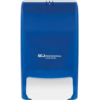 PROLINE - Dávkovač 1L - Modrý