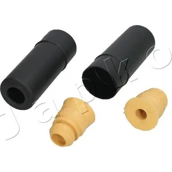 Ochranná sada proti prachu, tlumič pérování JAPKO 159206