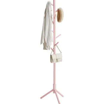 Věšák Stojanový věšák RCR004R01