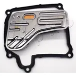 Hydraulický filtr, automatická převodovka, FTJ102