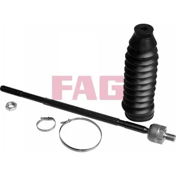 Táhlo řízení Axiální kloub, příčné táhlo řízení Schaeffler FAG 840 0305 10