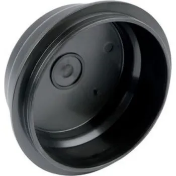 Příslušenství k čerpadlu Filtr sací 2" - spodní díl