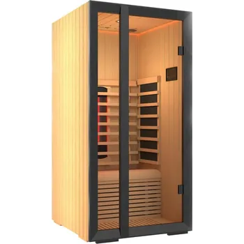 Sauna Harvia Infrasauna ONNI MINI