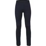 Dámské funkční spodky Progress MT SDNZ 250 Velikost: S / Barva: černá/modrá