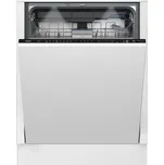 BEKO BDIN38542P