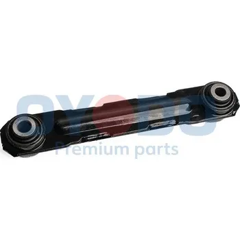 Zavěšení kol Řídicí páka, zavěšení kol OYODO 90Z9074-OYO