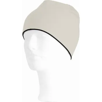 Čepice BONY merino čepice - Zelená 9002 / L/XL / Zelená