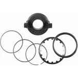 Vysouvací ložisko, 3151 227 001