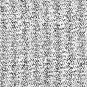 Koberec ITC Zátěžový koberec A1 BUSINESS PRO MERIT 6711 BARVA: Šedá, ŠÍŘKA: 4 m