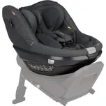 BeSafe Beyond2 360 B anthracite mesh