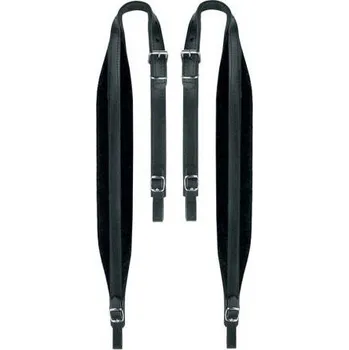 Akordeon Boston 60-M-LV, popruhy na akordeon 48-72 bas