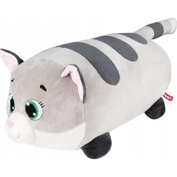 plyšák Plyšák KOCOUR LENOCH KULIČKA k mazlení Polesie Fancy