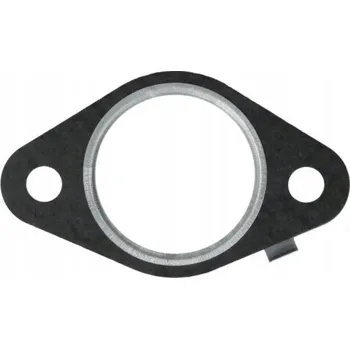 Těsnění výfuku TĚSNĚNÍ VÝFUKOVÉHO POTRUBÍ 213.110 ELRING