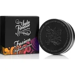 Auto Finesse Fusion Hybrid Wax hybridní…