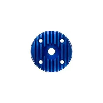 RC model Kavan S15A: Hlava válce