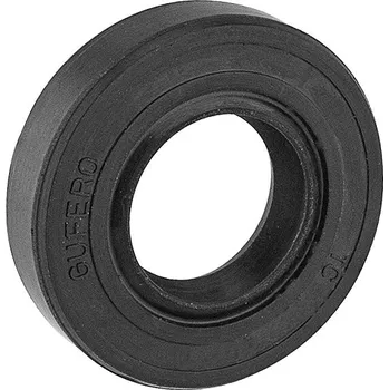 Gufero 32x62x7 - VÝPRODEJ