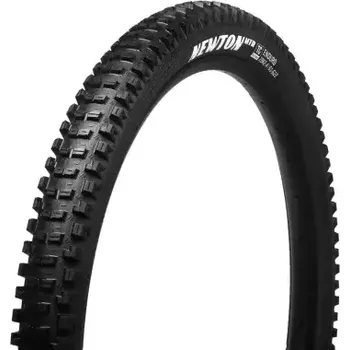 Plášť na kolo Goodyear Newton MTR Enduro Tubeless Complete 27,5x2,60" MTB plášť kevlar