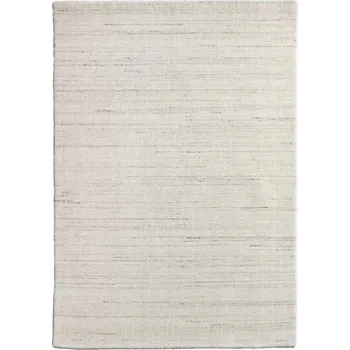 Koberec Koberec DUNE NATURAL krémový