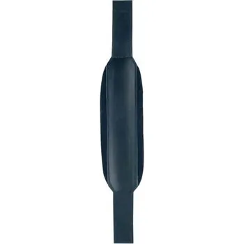 Akordeon Boston B-6080-V, Basový popruh na akordeon 80-120 bas