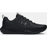 Under Armour Charged Commit TR 4…
