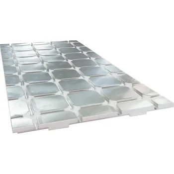 systémová deska GIA-R 883-I 1200x600x28 sytemova deska