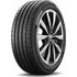Letní osobní pneu Kormoran Summer 3 205/55 R16 94 V XL