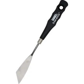 Malířská špachtle Malířská špachtle Liquitex - No.4