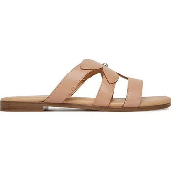 Dámské pantofle Nazouváky Lasocki