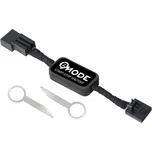 DD018 Bmode Modul pro deaktivaci START-STOP, Audi Q5 Sportback