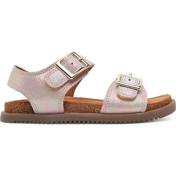 Dámská obuv Sandály Lasocki Young