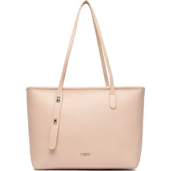 Kabelka Kabelka Mexx