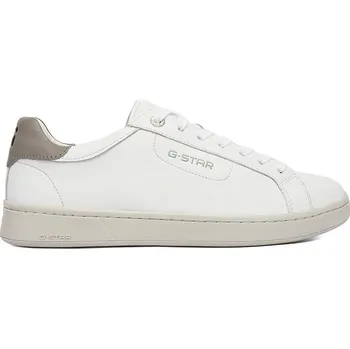 Dámská obuv Sneakersy G-STAR RAW