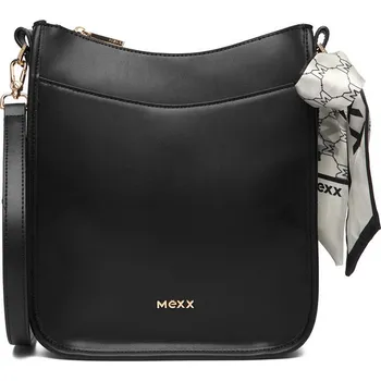 Kabelka Kabelka Mexx