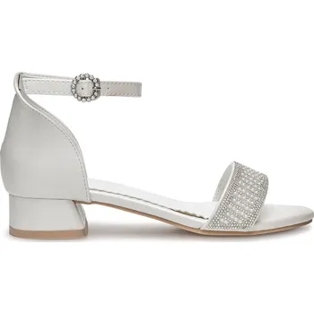 Dámská obuv Sandály Nelli Blu