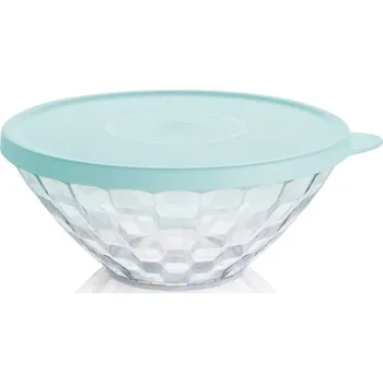 Tupperware Diamant set Části: Miska 600ml