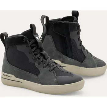 Sport REVIT boty ARROW 2 dámské grey/sand - 41