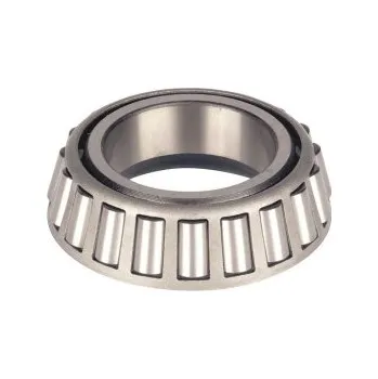 TIMKEN 19150-20024 Kuželíkové ložisko bez vnějšího kroužku