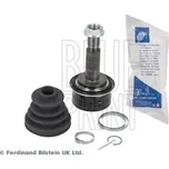 Sada kloubů, hnací hřídel BLUE PRINT ADT38973