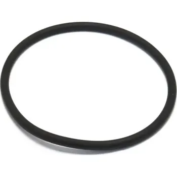 Příslušenství k čerpadlu Filtr sací 1 1/4" - 1 1/2"-O krouž.spodk TĚLO EPDM