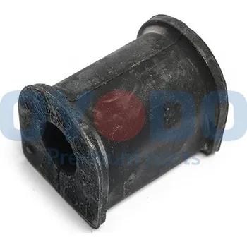 Stabilizátor nápravy Držák, Příčný stabilizátor OYODO 70Z0527-OYO