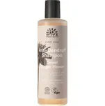 Urtekram Šampon zázvor 250ml BIO