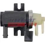 Měnič tlaku, turbodmychadlo FAST FT63009