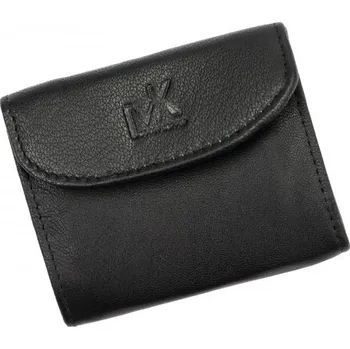 Peněženka Peněženka Money Kepper CC 3653 - černá