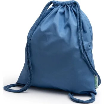 Městský batoh Roly Multifunkční batoh Brest