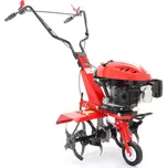 V-Garden VeGA Multi 36-60