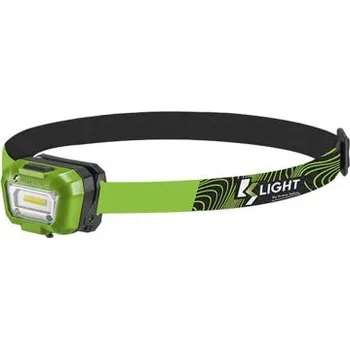 Sport Ardon | Čelovka KRATOS NEWTON 1 HL1010000